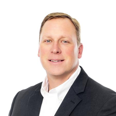 Profile photo of a State Farm Agent named: James Boyett