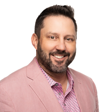 Profile photo of a State Farm Agent named: Terry Stach