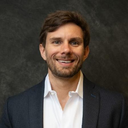 Profile photo of a State Farm Agent named: Matt Haaga