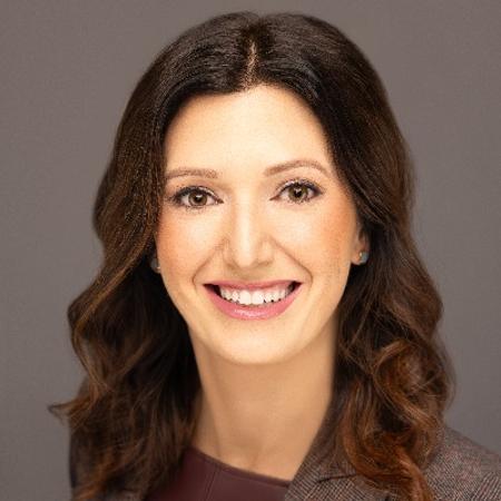 Profile photo of a State Farm Agent named: Britney Hollick