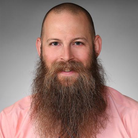 Profile photo of a State Farm Agent named: Frank Singleton