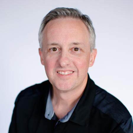 Profile photo of a State Farm Agent named: Anthony Bone