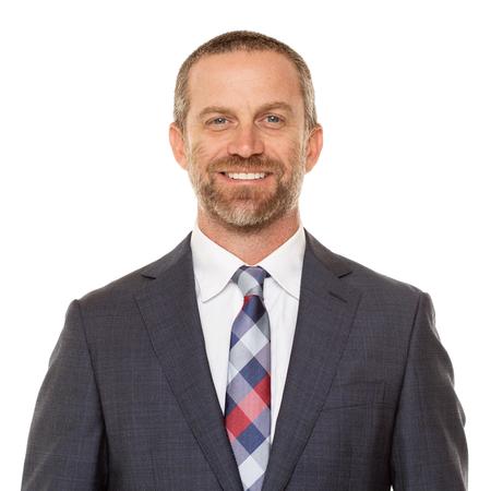 Profile photo of a State Farm Agent named: Nick Shelly