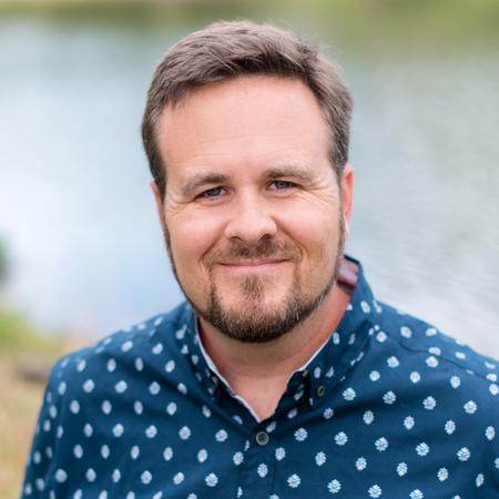 Profile photo of a State Farm Agent named: Matt Inama
