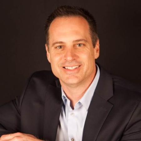 Profile photo of a State Farm Agent named: Chuck Hall