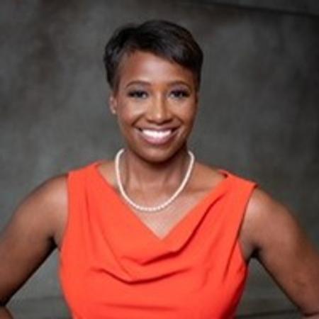 Profile photo of a State Farm Agent named: Casey Halsey