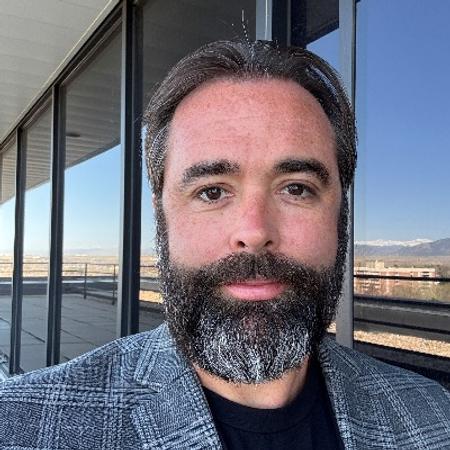 Profile photo of a State Farm Agent named: Chris Eiseman