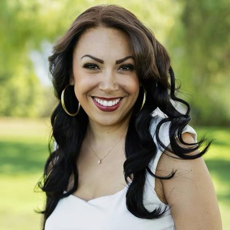 Profile photo of a State Farm Agent named: Janelle Cyrus
