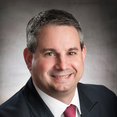 Profile photo of a State Farm Agent named: Len Mudlock