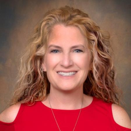 Profile photo of a State Farm Agent named: Melanie Green