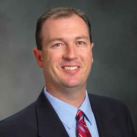 Profile photo of a State Farm Agent named: Kevin Cansler