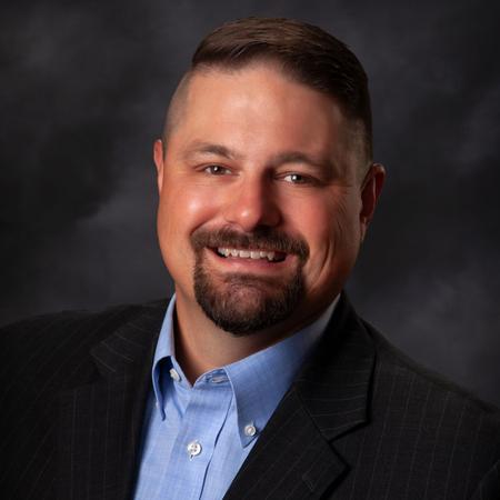 Profile photo of a State Farm Agent named: Bob Love
