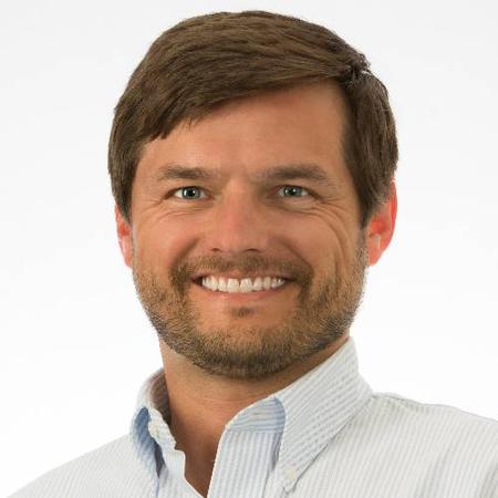 Profile photo of a State Farm Agent named: Tyler Jermstad