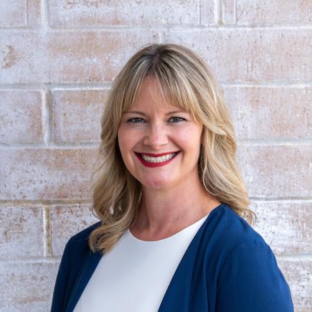 Profile photo of a State Farm Agent named: Taylor Maciaszek