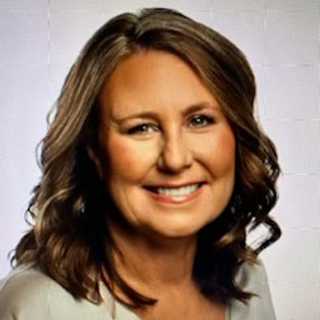 Profile photo of a State Farm Agent named: Toni Threadgill