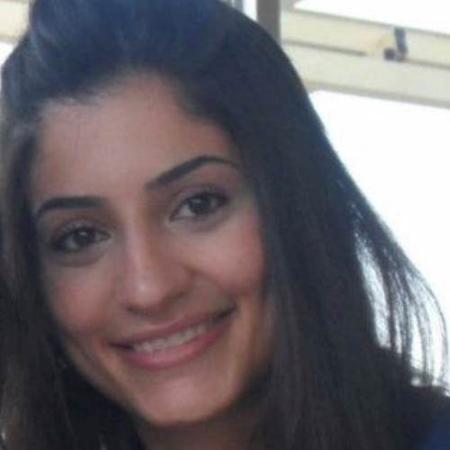 Profile photo of a State Farm Agent named: Reem Haidar
