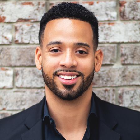 Profile photo of a State Farm Agent named: Brandon Libunao