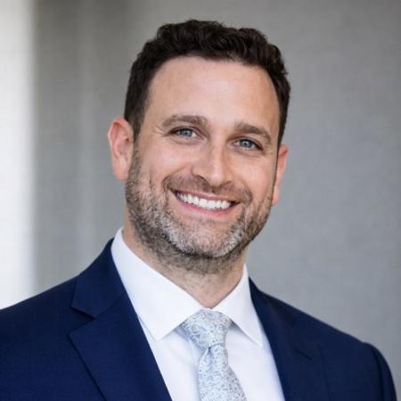 Profile photo of a State Farm Agent named: Gerard Ciraulo