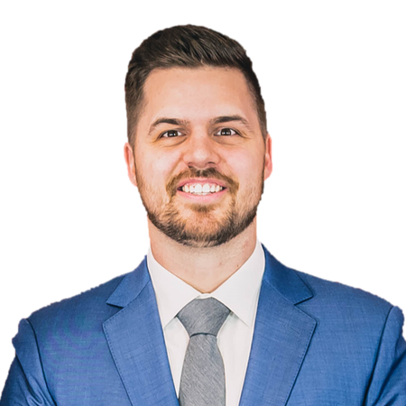 Profile photo of a State Farm Agent named: Matthew Olson