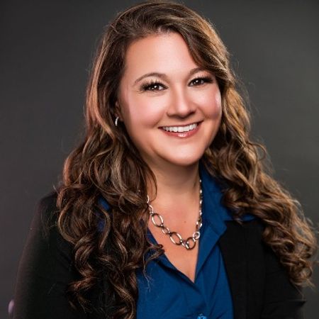 Profile photo of a State Farm Agent named: Amanda LeClair