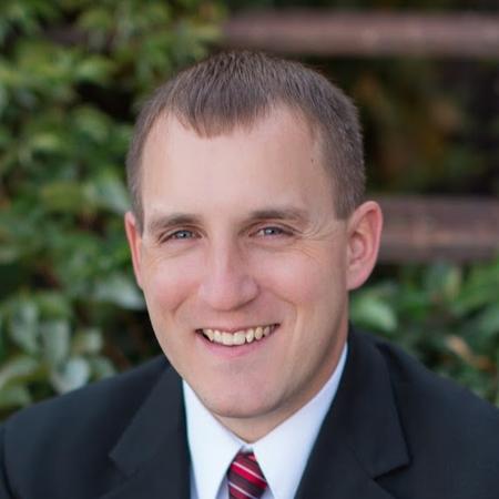 Profile photo of a State Farm Agent named: Jon Oman