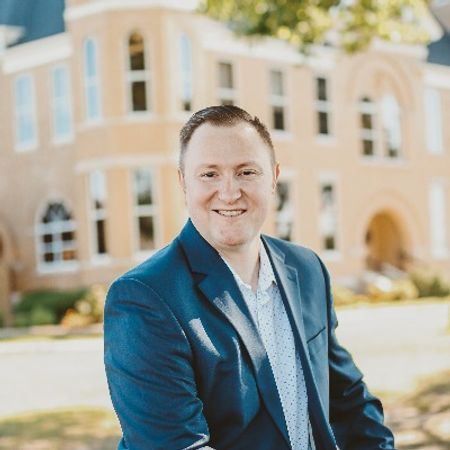 Profile photo of a State Farm Agent named: DJ Motley