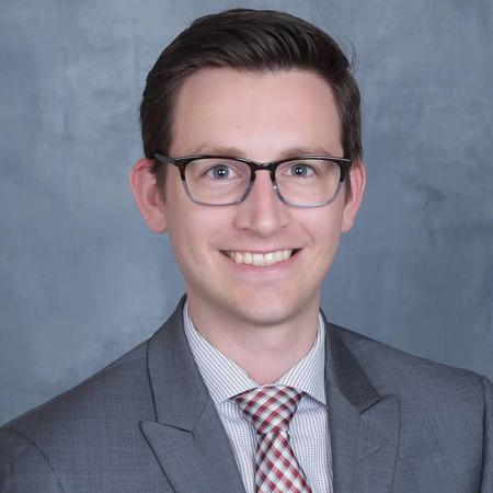 Profile photo of a State Farm Agent named: Alex Mutch