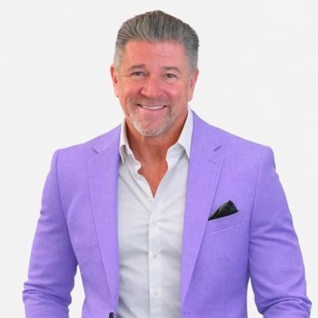 Profile photo of a State Farm Agent named: Payton King