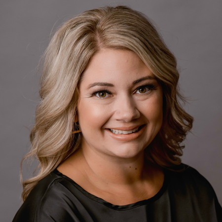 Profile photo of a State Farm Agent named: Amanda Mobley