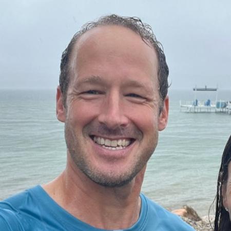 Profile photo of a State Farm Agent named: Chris Burt