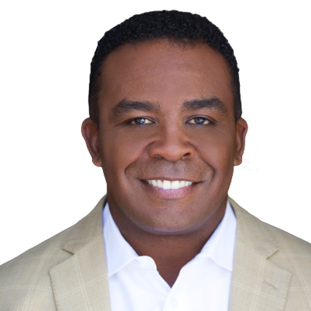 Profile photo of a State Farm Agent named: Arlo Henderson