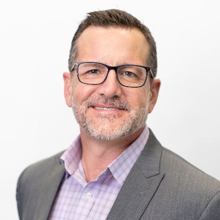 Profile photo of a State Farm Agent named: Bruce Kitterman