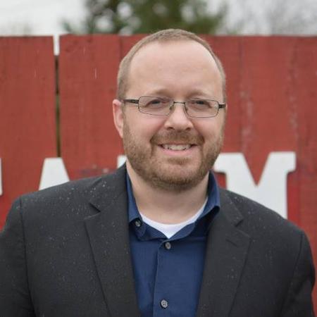 Profile photo of a State Farm Agent named: Chris Forespring