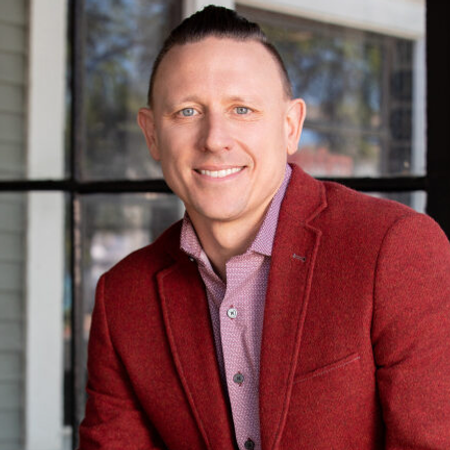 Profile photo of a State Farm Agent named: Brad Sund