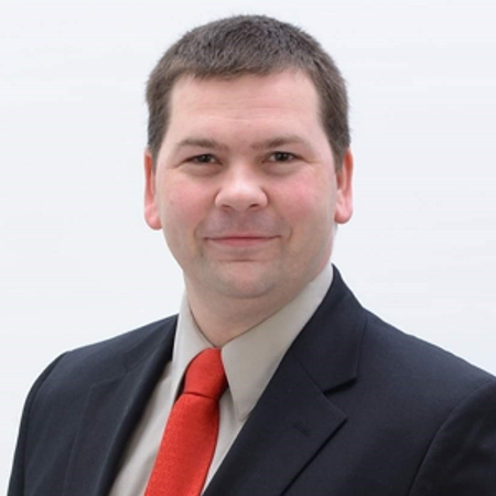 Profile photo of a State Farm Agent named: Steven Snoha