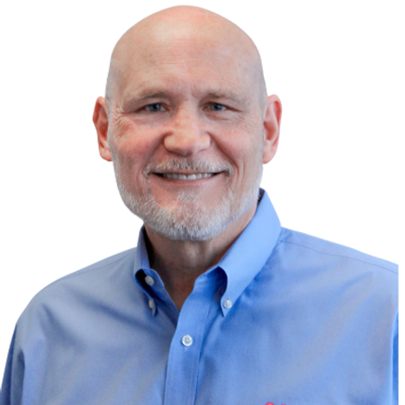 Profile photo of a State Farm Agent named: Jim Myers