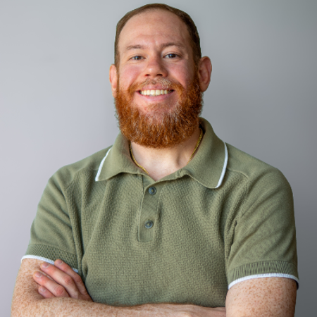 Profile photo of a State Farm Agent named: Stephen Quiles