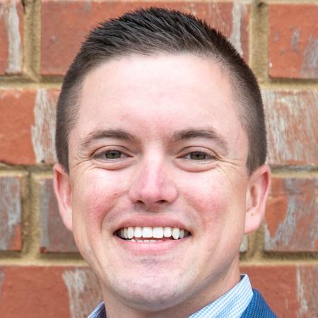 Profile photo of a State Farm Agent named: Alex Boyce