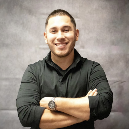 Profile photo of a State Farm Agent named: Jose Quintero