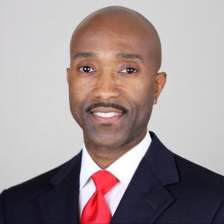 Profile photo of a State Farm Agent named: Devon Mack