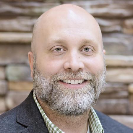 Profile photo of a State Farm Agent named: Sterling Campbell
