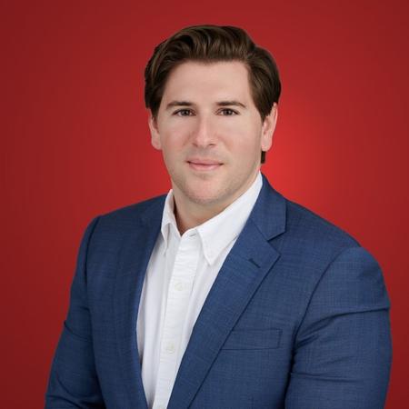Profile photo of a State Farm Agent named: Frank Ippolito