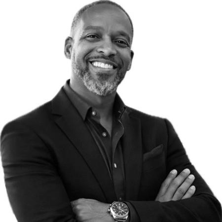 Profile photo of a State Farm Agent named: Renny Smith