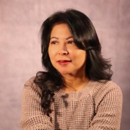 Profile photo of a State Farm Agent named: Dorotea Tuzon