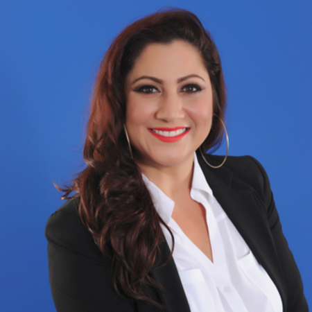 Profile photo of a State Farm Agent named: Natalia Talo