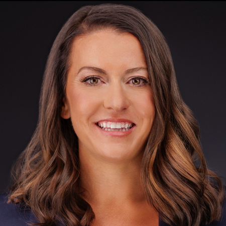 Profile photo of a State Farm Agent named: Catie Walther