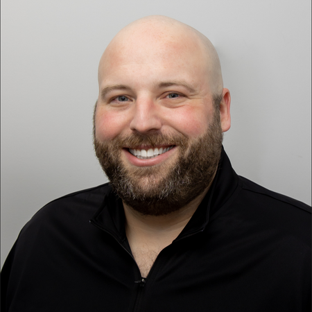 Profile photo of a State Farm Agent named: Ross Webb