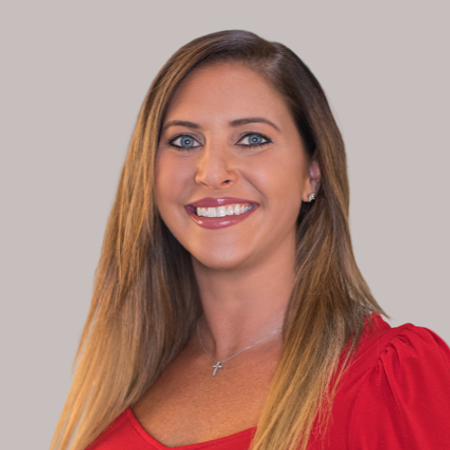 Profile photo of a State Farm Agent named: Jana Ferrante