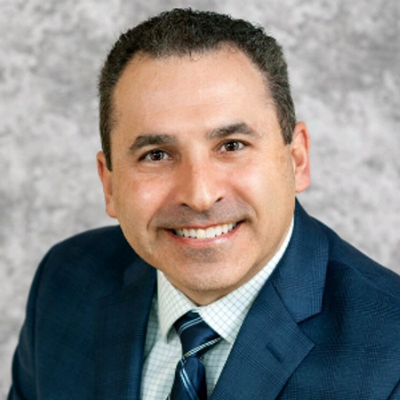 Profile photo of a State Farm Agent named: Chris Madonna