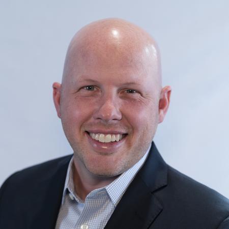 Profile photo of a State Farm Agent named: Nick Mongeau